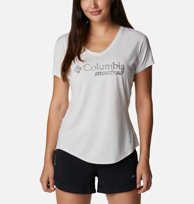Columbi Women' Trinit Trail I Graphic