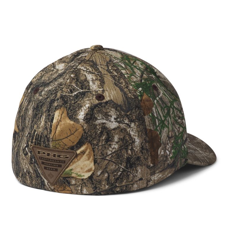 Columbi PH Cam Ballcap