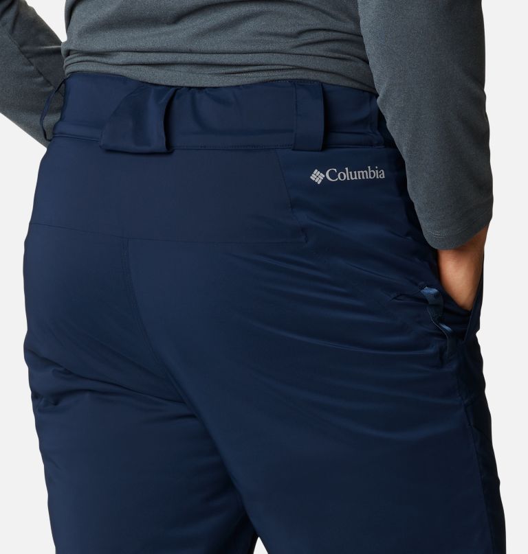 Columbi Men' Wil Card Pants