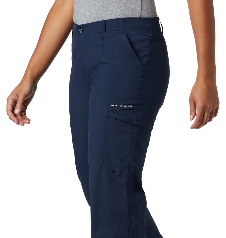 Columbi Women' PF Aruba Rol U Pants