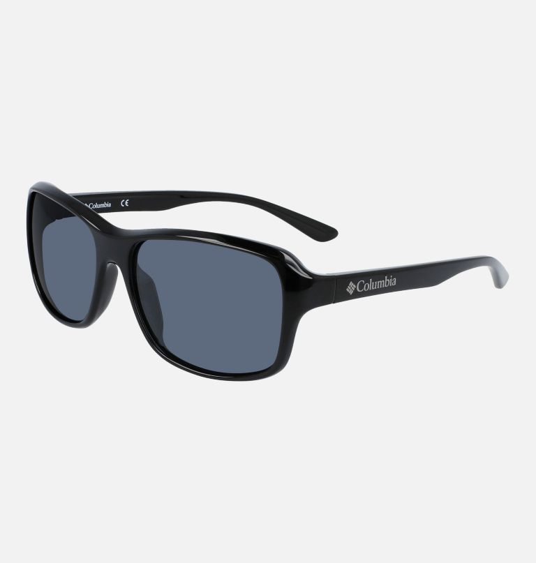 Columbi Bristo Mill Sunglasses