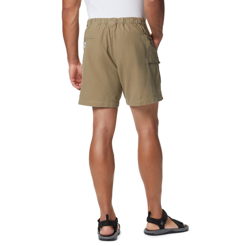 Columbi Men' PF Brewha I Shorts