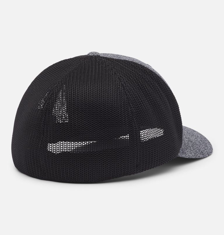 Columbi Columbi Mesh Bal Cap