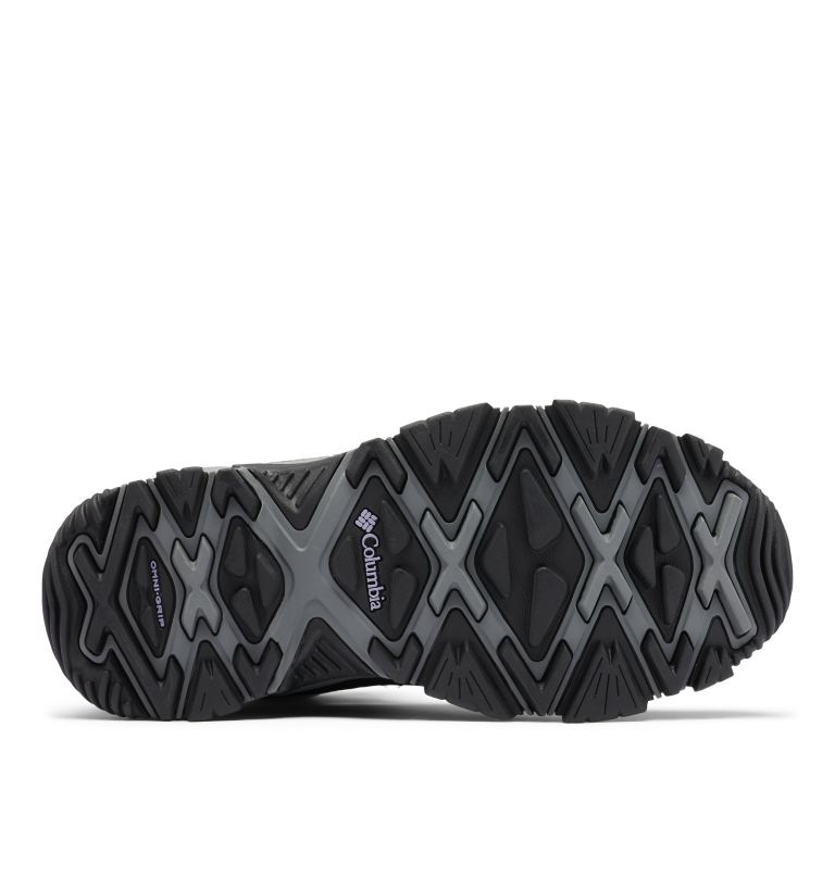 Columbi Women' Arcti Trip Omni-Heat Boot