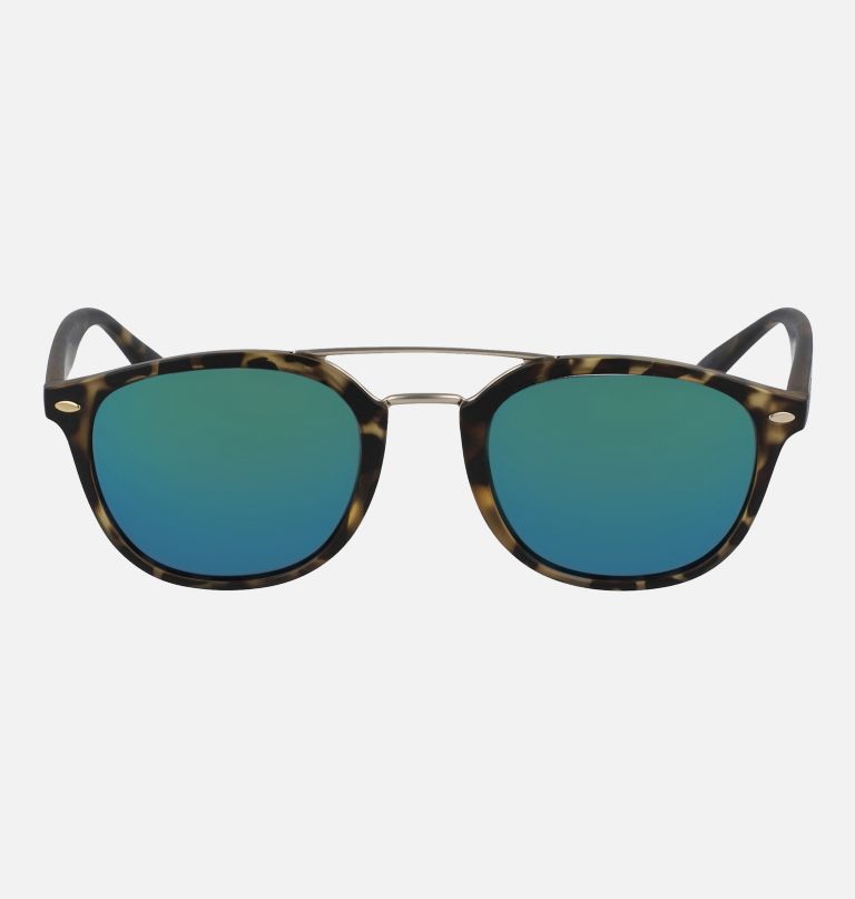 Columbi Firecam Sunglasses