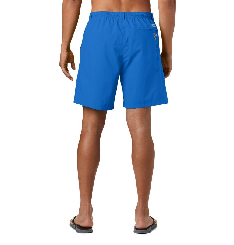 Columbi Men' PF Backcas III Wate Shorts