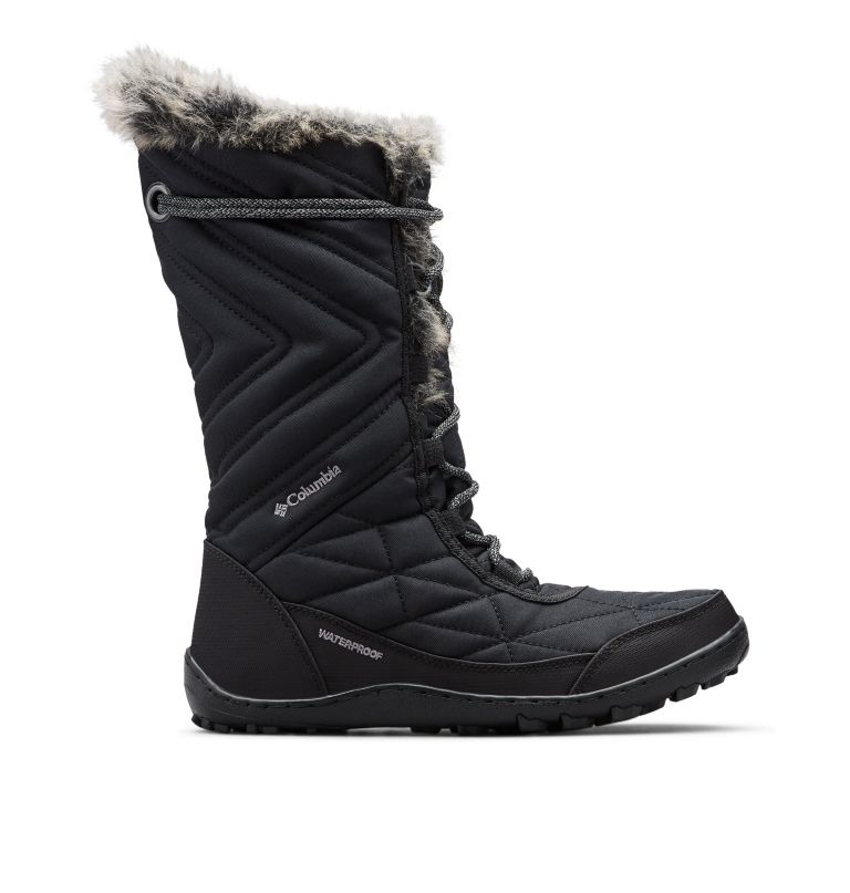Columbi Women' Minx Mi II Boot