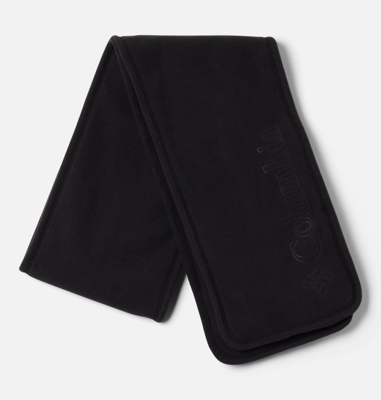 Columbi Fas Trek I Fleec Scarf