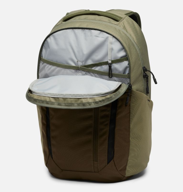 Columbi Unise Atla Explorer 26 Backpack