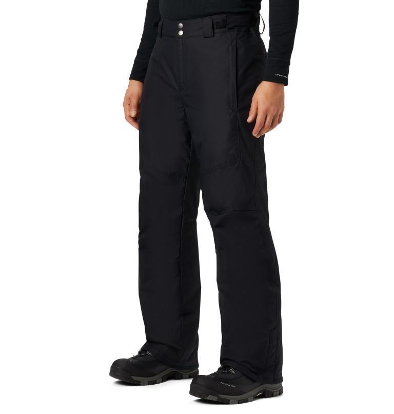 Columbi Men' Bugabo IV Pant  Big
