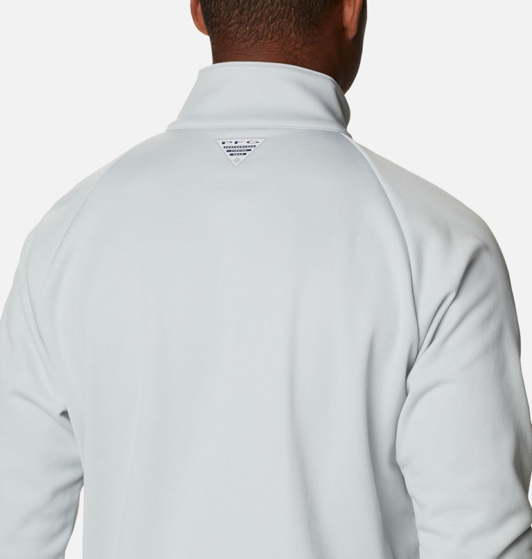 Columbi Men' PF Termina Tackle Quarte Zi Fleece