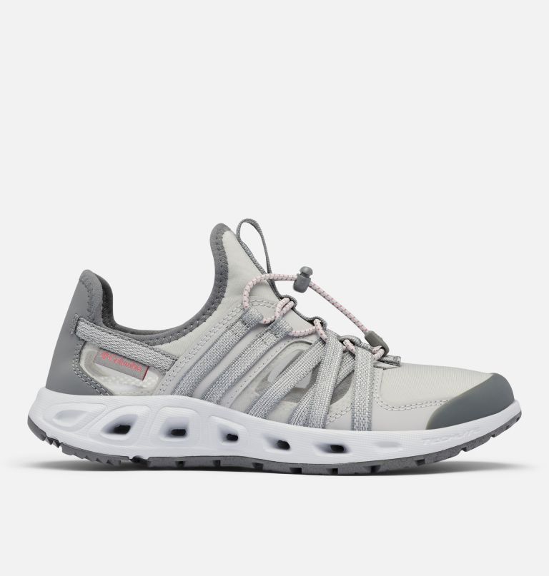 Columbi Women' Okolona Wate Shoe