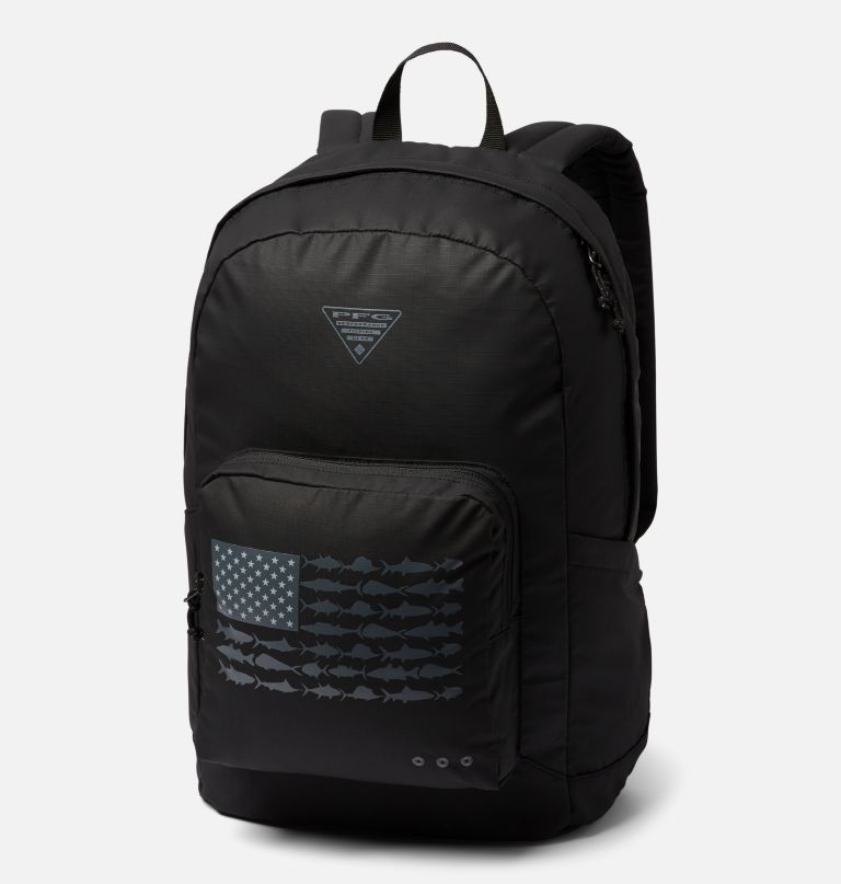 Columbi PF Zigzag 22 Backpack