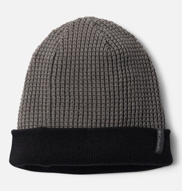 Columbi Cit Trek Reversibl Beanie