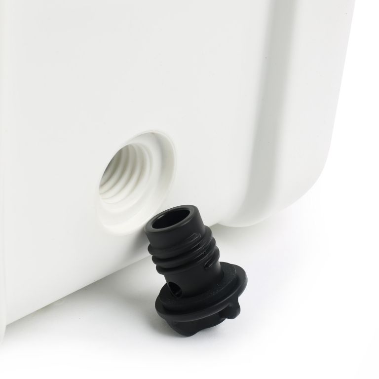 Columbi PF Hig Performanc Coole 50Q