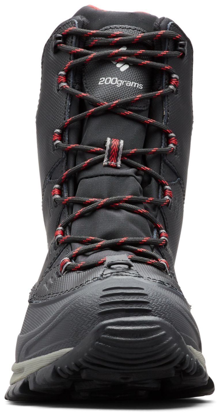 Columbi Men' Bugaboot II Boot