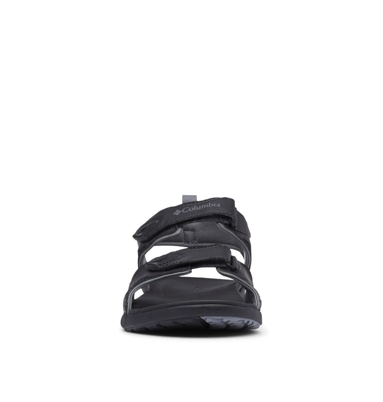 Columbi Men' Columbia Ankl Stra Sandal