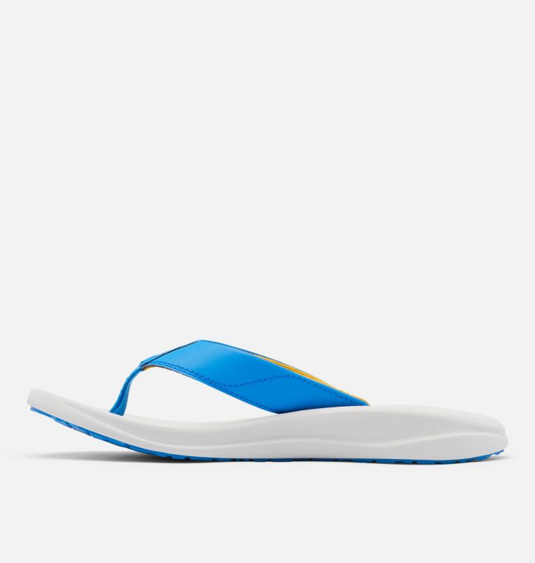 Columbi Men' Columbia Fli Flop