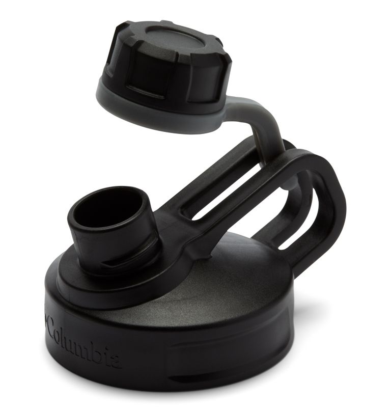 Columbi Drin Thr Lid