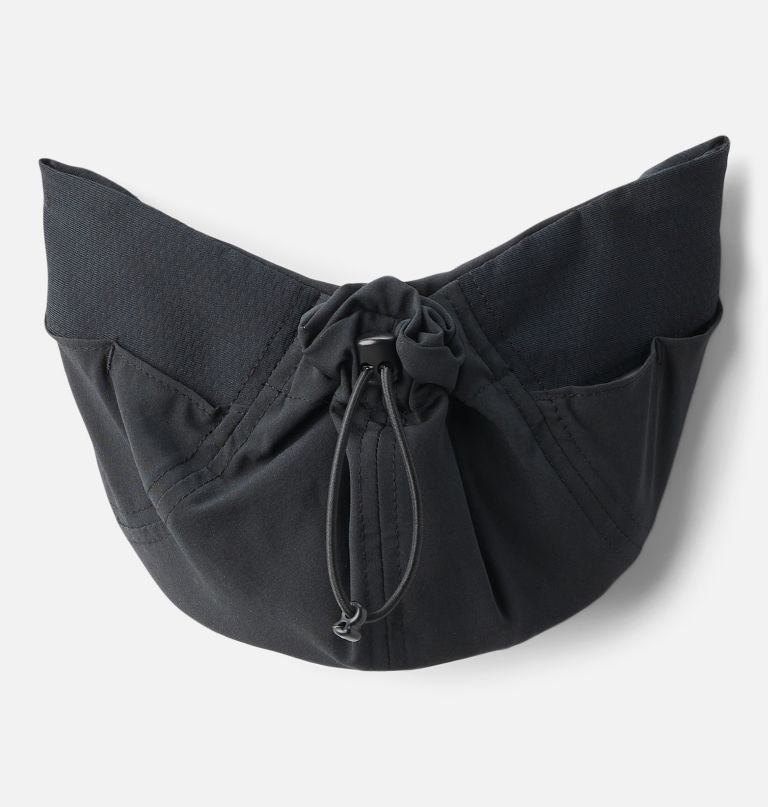 Columbi Coolhea Ice Cachalo Hat