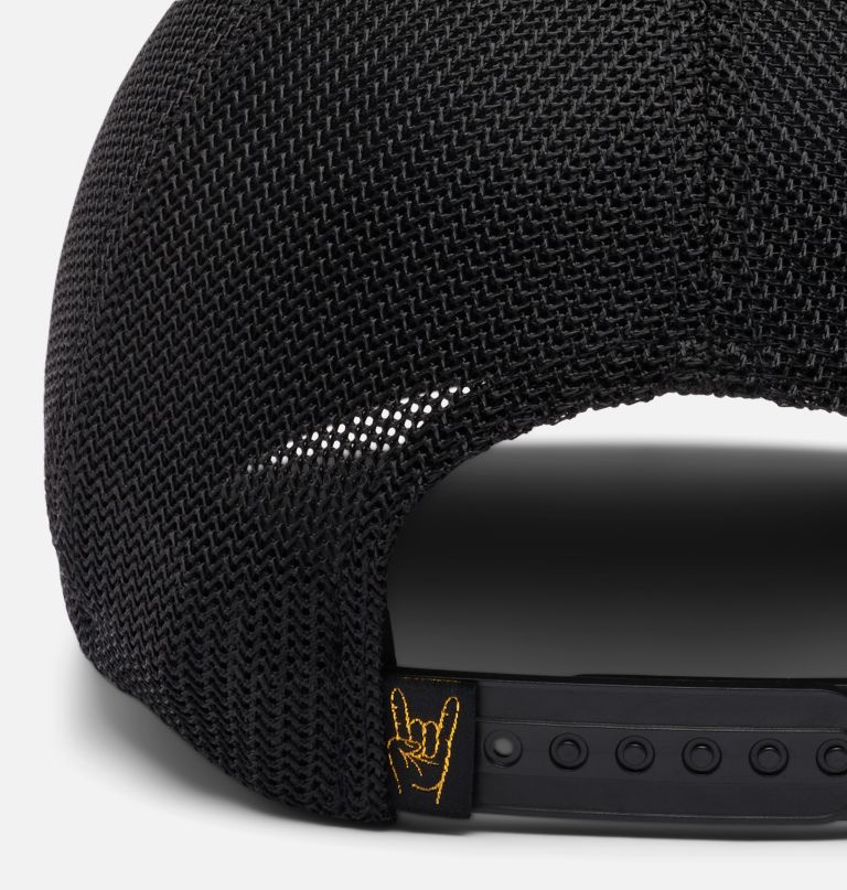 Columbi Bubb Wallac Bal Cap