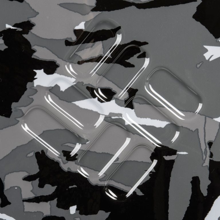 Columbi Mapl Trai 28&quot Hardsid Spinner