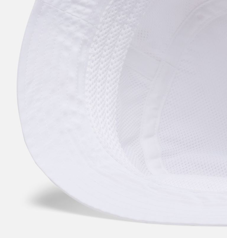 Columbi Punchbowl Vente Bucke Hat