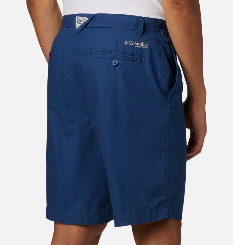 Columbi Men' PF Bonehead I Shorts