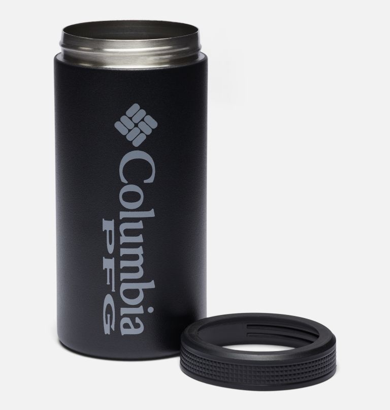 Columbi PF Double-Wal Vacuu Sli Ca Cozie