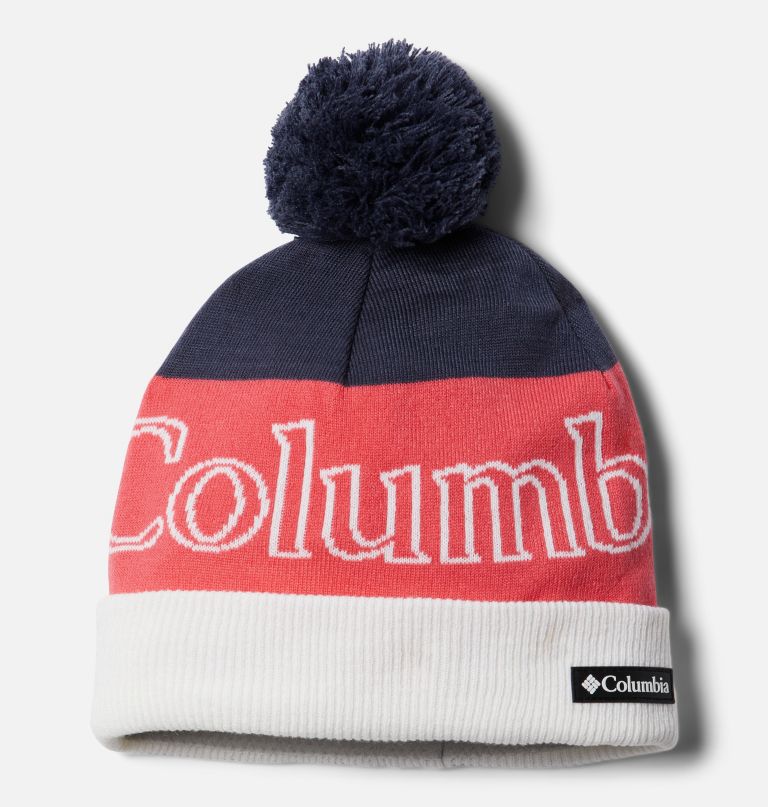 Columbi Pola Powde I Omni-Hea Infinit Beanie