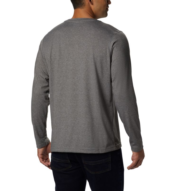 Columbi Men' Thistletow Park Henley