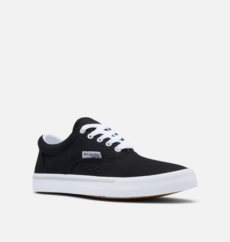 Columbi Women' PF Slac Water Lac Shoe