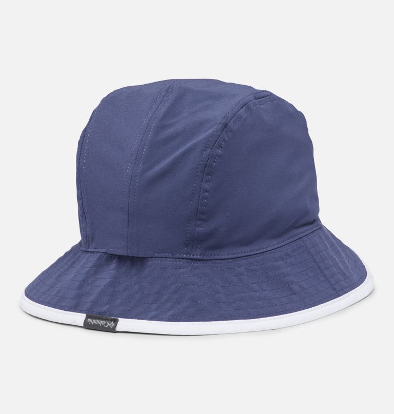 Columbi Summerdry Reversibl Bucke Hat