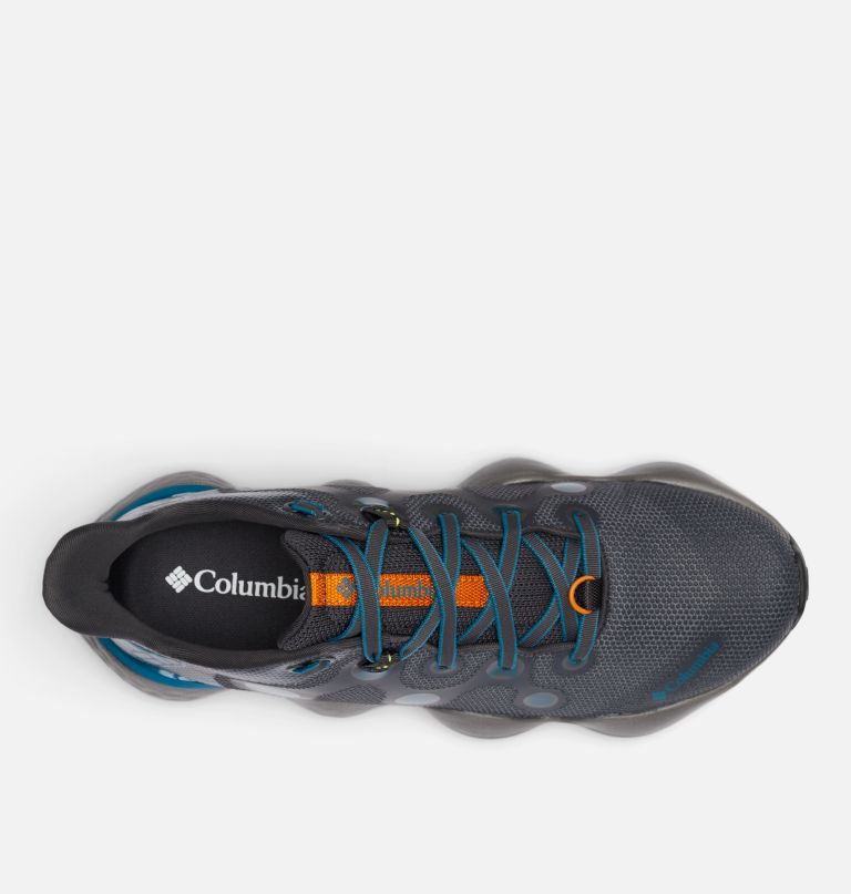 Columbi Men' Escape Thriv Ultra Shoe