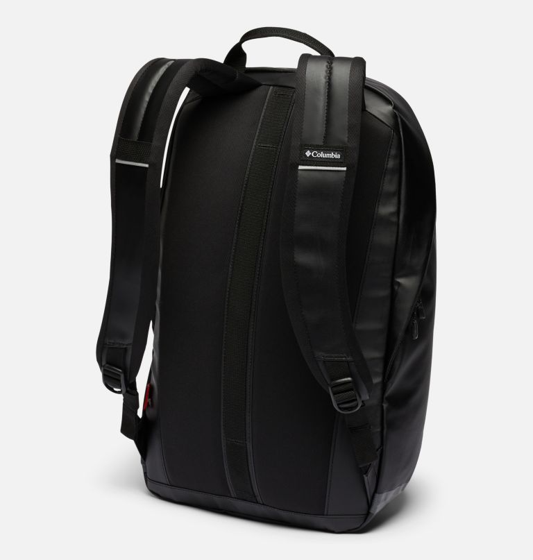Columbi OutDr Ex 20 Backpack