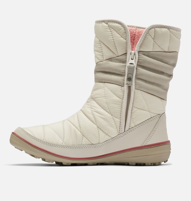 Columbi Women' Heavenly Sli I Omni-Heat Boot