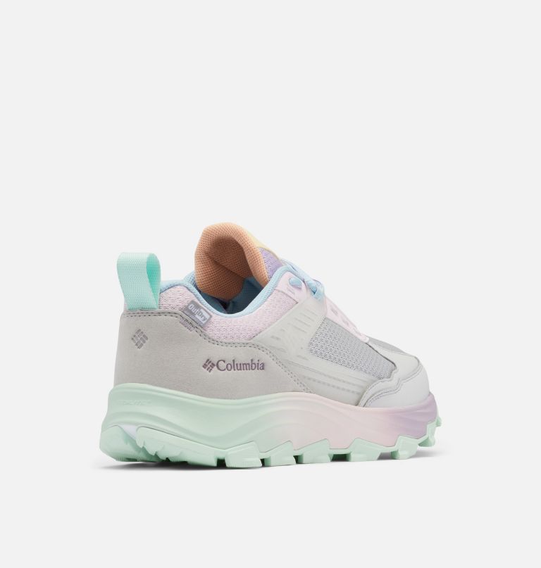 Columbi Women' Capsul Hatana Ma OutDry Shoe