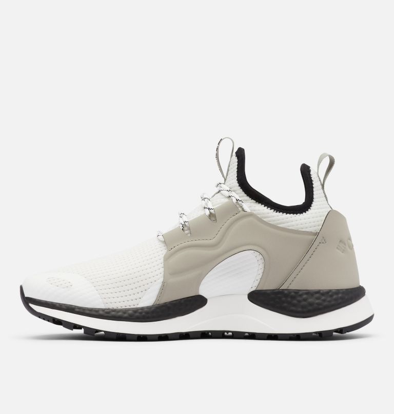 Columbi Men' SH/FT Auror Prim Shoe