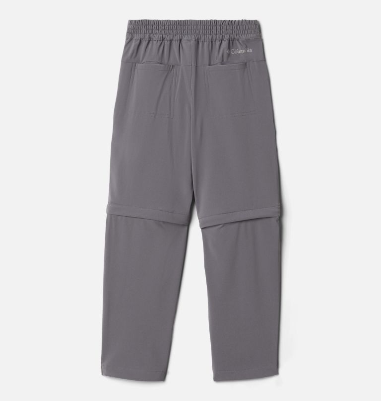 Columbi Boys Frontrange Convertibl Pants