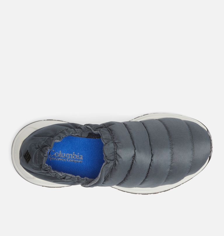 Columbi Women' Palermo Stree Shoe