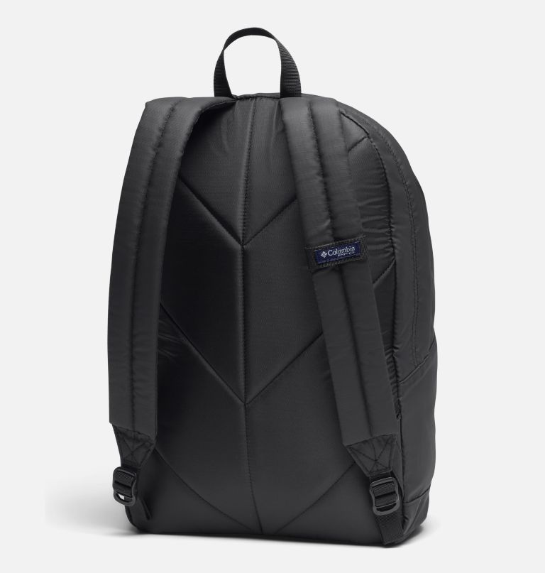 Columbi PF Or Bay 22 Backpack