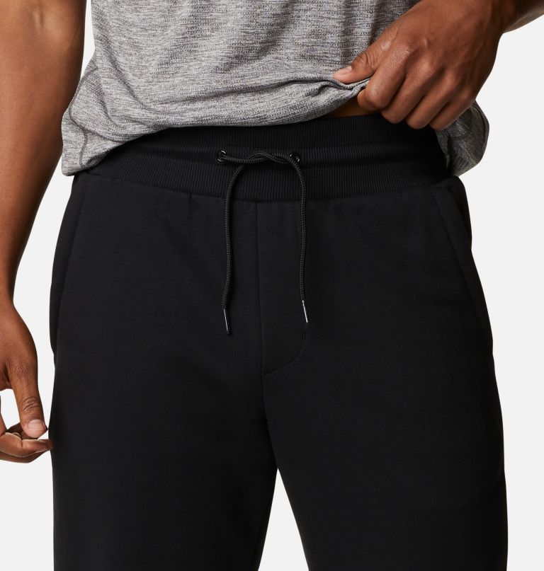 Columbi Men' Columbi Lodge Heavyweigh Joggers