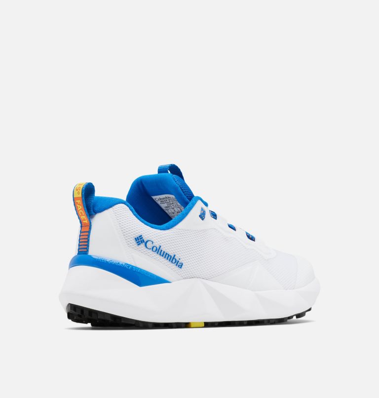 Columbi Women' Facet 1 GirlTre Shoe