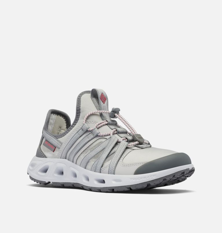 Columbi Women' Okolona Wate Shoe