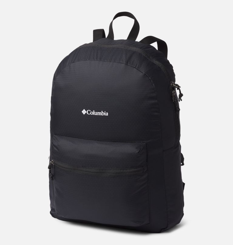 Columbi Lightweigh Packabl 21 Backpack