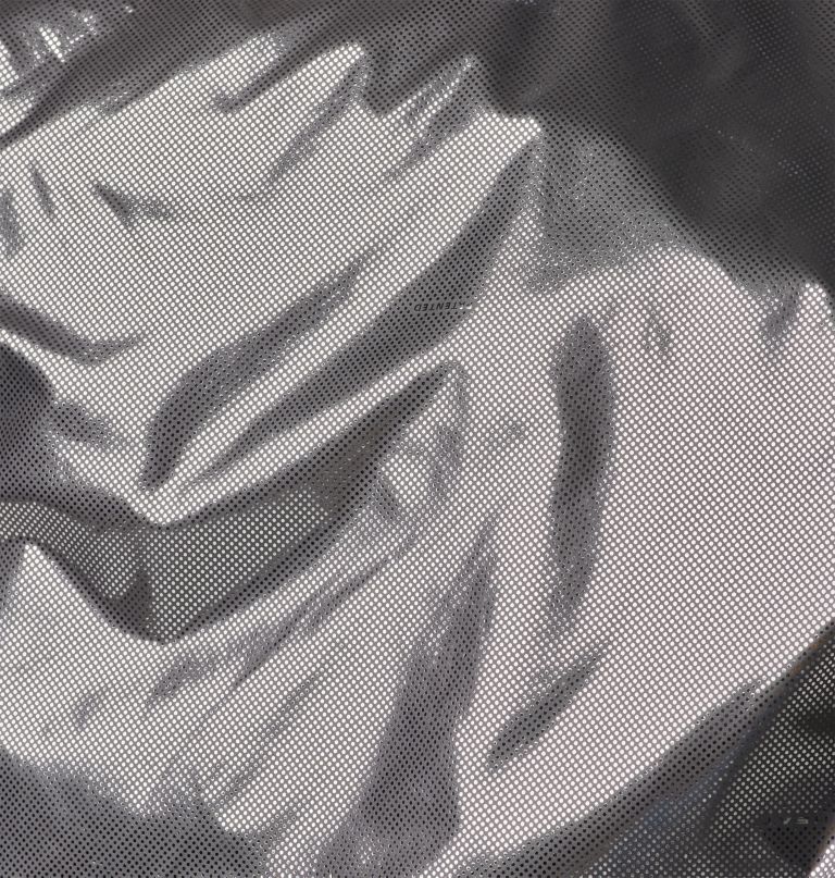 Columbi Boys Bugaboo I Fleec Interchang Jacket