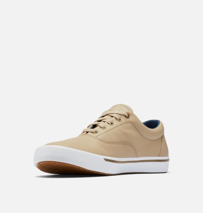 Columbi Men' PF Slac Tide Lac Docksid Shoe