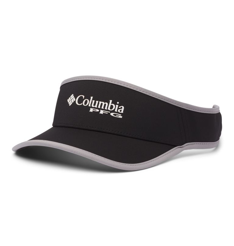 Columbi PF Signatur 110 Visor