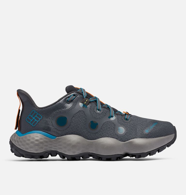 Columbi Men' Escape Thriv Ultra Shoe