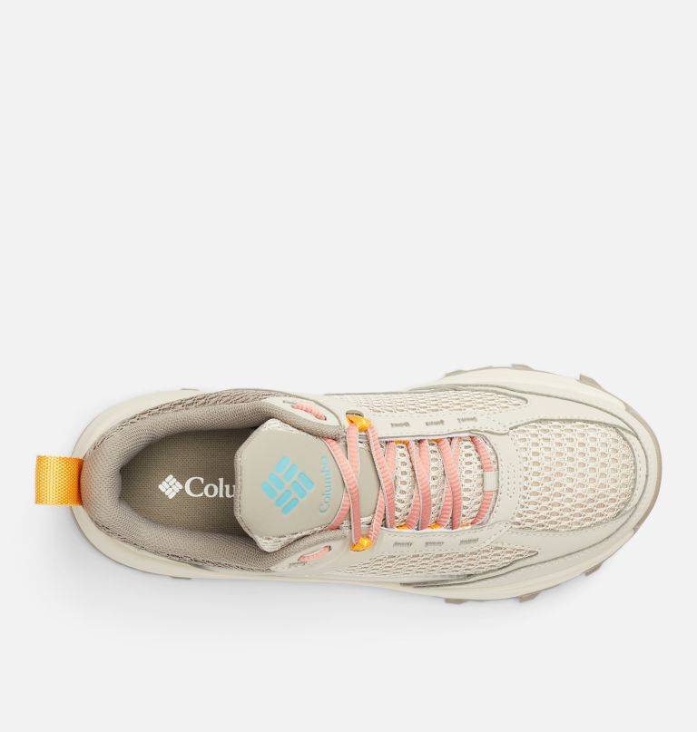 Columbi Women' Hatana Breath Shoe